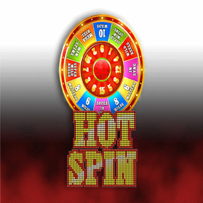 Crazy Wheel